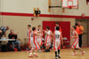 CV League BP vs Char Valley p2 - Picture 59