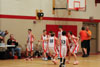 CV League BP vs Char Valley p2 - Picture 60