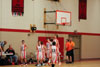 CV League BP vs Char Valley p2 - Picture 61