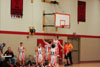 CV League BP vs Char Valley p2 - Picture 62