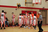 CV League BP vs Char Valley p2 - Picture 63