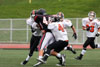 BPHS JV vs USC p3 - Picture 10