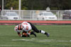 BPHS JV vs USC p3 - Picture 12