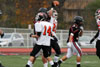 BPHS JV vs USC p3 - Picture 13