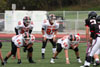 BPHS JV vs USC p3 - Picture 14