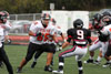 BPHS JV vs USC p3 - Picture 16