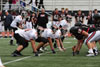 BPHS JV vs USC p3 - Picture 19