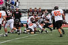 BPHS JV vs USC p3 - Picture 20