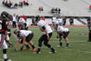 BPHS JV vs USC p3 - Picture 22