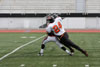 BPHS JV vs USC p3 - Picture 24