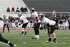 BPHS JV vs USC p3 - Picture 26