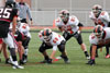 BPHS JV vs USC p3 - Picture 28