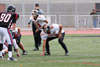 BPHS JV vs USC p3 - Picture 33