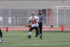 BPHS JV vs USC p3 - Picture 36