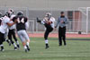 BPHS JV vs USC p3 - Picture 37