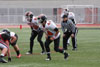 BPHS JV vs USC p3 - Picture 45