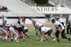 BPHS JV vs USC p3 - Picture 47