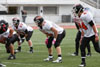 BPHS JV vs USC p3 - Picture 48