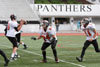 BPHS JV vs USC p3 - Picture 52