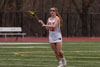 BP Girls Varsity vs Hempfield p1 - Picture 01