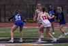 BP Girls Varsity vs Hempfield p1 - Picture 03