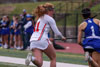 BP Girls Varsity vs Hempfield p1 - Picture 04