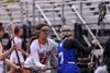 BP Girls Varsity vs Hempfield p1 - Picture 06