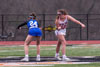 BP Girls Varsity vs Hempfield p1 - Picture 07