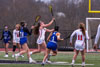 BP Girls Varsity vs Hempfield p1 - Picture 08