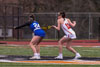 BP Girls Varsity vs Hempfield p1 - Picture 09