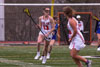 BP Girls Varsity vs Hempfield p1 - Picture 10