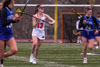 BP Girls Varsity vs Hempfield p1 - Picture 11