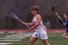 BP Girls Varsity vs Hempfield p1 - Picture 16