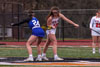 BP Girls Varsity vs Hempfield p1 - Picture 17