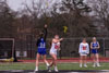 BP Girls Varsity vs Hempfield p1 - Picture 18