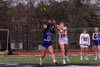 BP Girls Varsity vs Hempfield p1 - Picture 19