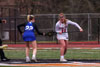 BP Girls Varsity vs Hempfield p1 - Picture 20