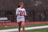 BP Girls Varsity vs Hempfield p1 - Picture 22