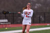 BP Girls Varsity vs Hempfield p1 - Picture 23