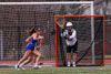 BP Girls Varsity vs Hempfield p1 - Picture 31