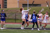 BP Girls Varsity vs Hempfield p1 - Picture 42