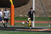 U14 BP Soccer vs WCYSA p1 - Picture 01