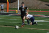 U14 BP Soccer vs WCYSA p1 - Picture 02