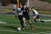 U14 BP Soccer vs WCYSA p1 - Picture 03