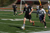 U14 BP Soccer vs WCYSA p1 - Picture 04