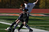 U14 BP Soccer vs WCYSA p1 - Picture 05