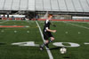 U14 BP Soccer vs WCYSA p1 - Picture 06