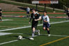 U14 BP Soccer vs WCYSA p1 - Picture 08