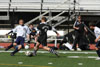 U14 BP Soccer vs WCYSA p1 - Picture 10