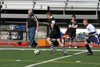U14 BP Soccer vs WCYSA p1 - Picture 11